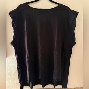 NWT We the Free t-shirt